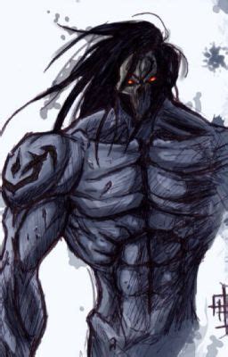 darksiders fanfiction|darksiders crossover fan fiction.